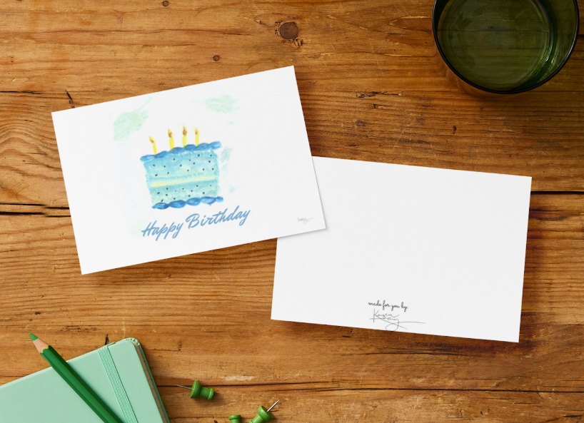 happybirthday.png__PID:9a51a140-3c95-42fa-b2c7-439864ac1156