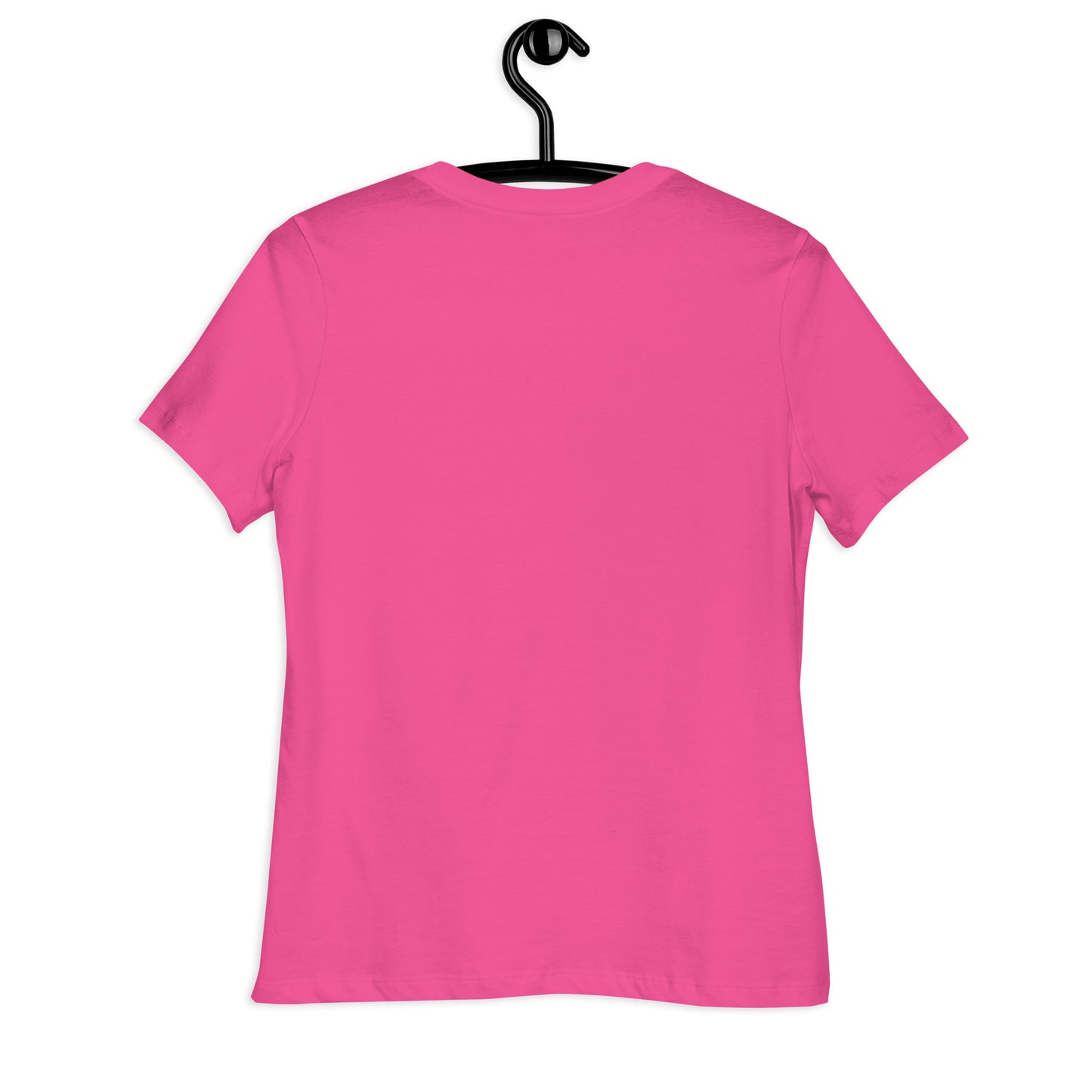 Gone to Hawaii Homesteading Tee - Whitney Secret Lives Of Mormon Wives