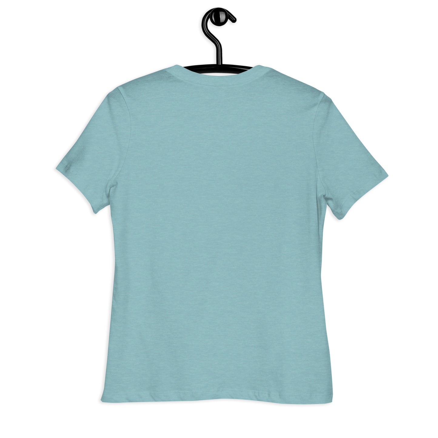Gone to Hawaii Homesteading Tee - Whitney Secret Lives Of Mormon Wives
