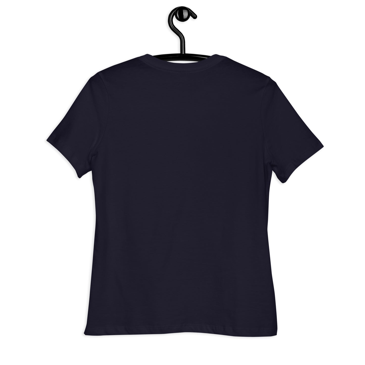 Gone to Hawaii Homesteading Tee - Whitney Secret Lives Of Mormon Wives