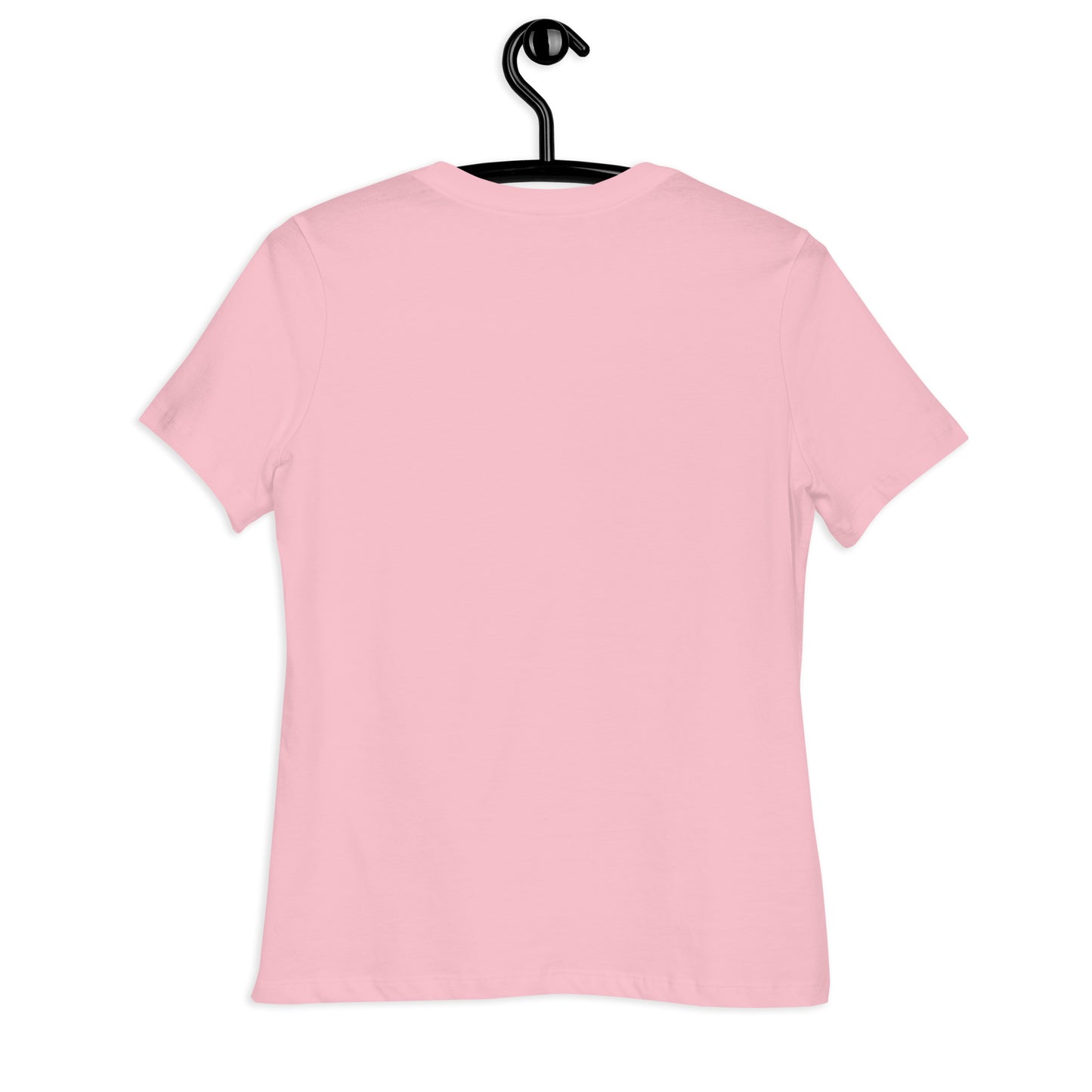 Gone to Hawaii Homesteading Tee - Whitney Secret Lives Of Mormon Wives