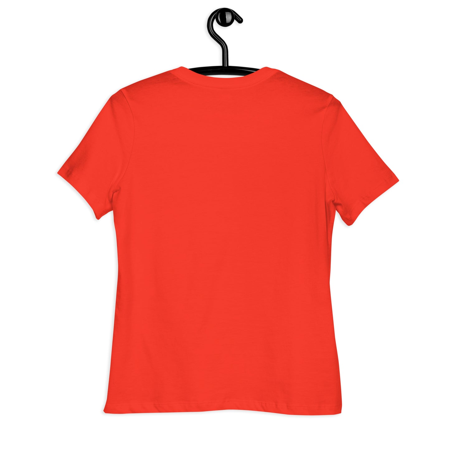 Gone to Hawaii Homesteading Tee - Whitney Secret Lives Of Mormon Wives