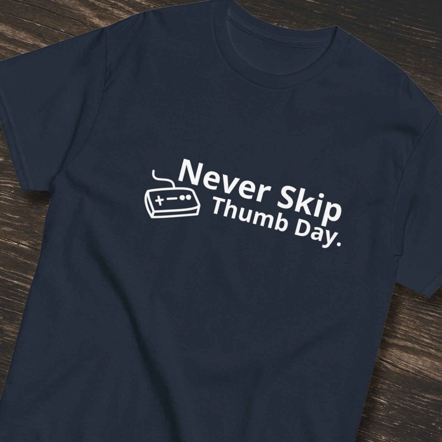 Witty Sayings