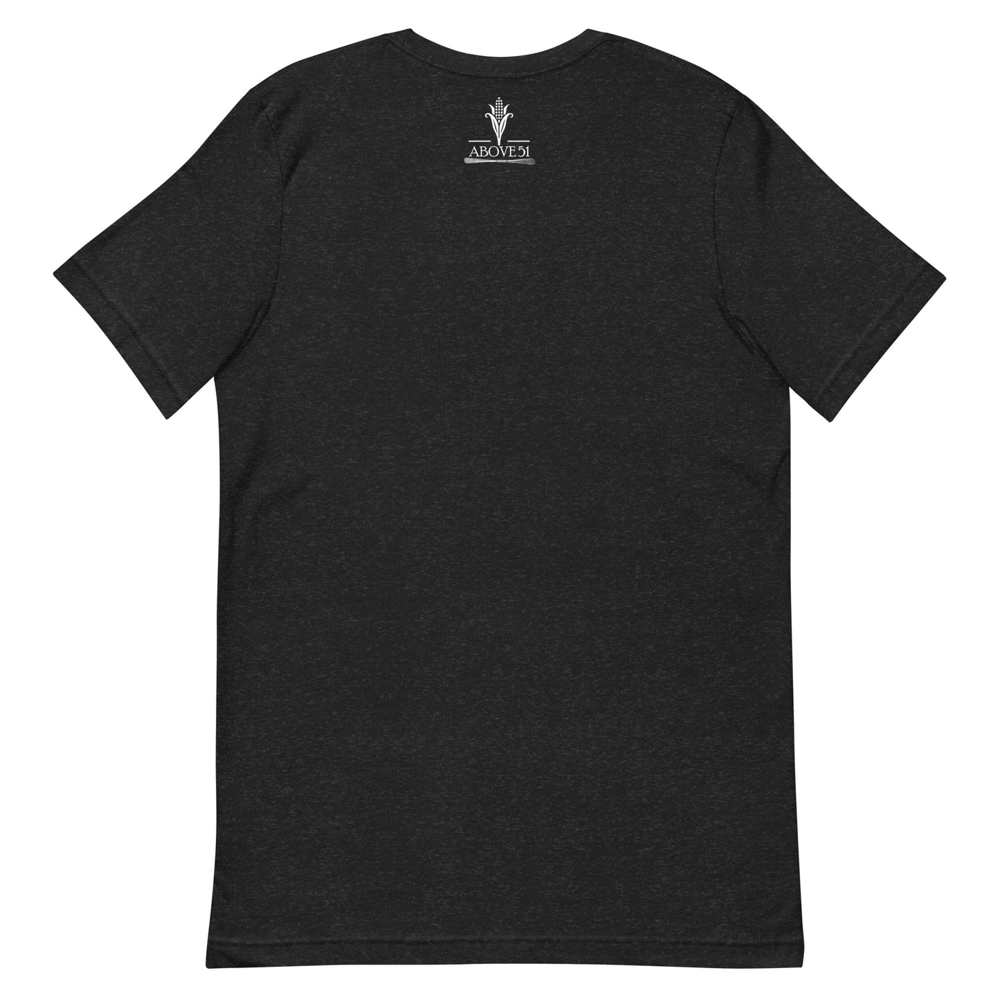 Whiskey Business T-Shirt